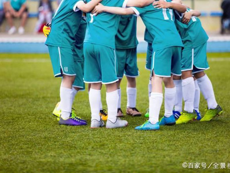 2026年世界杯竞猜平台品牌故事